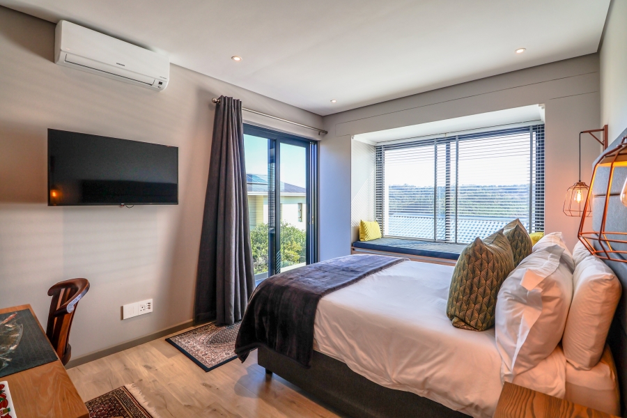 4 Bedroom Property for Sale in Brackenridge Western Cape